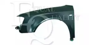 Крыло EQUAL QUALITY купить