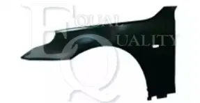 Крыло EQUAL QUALITY купить