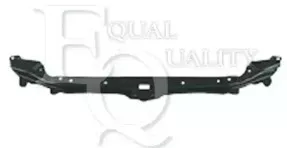 Облицовка передка EQUAL QUALITY купить