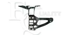 Крепление фары EQUAL QUALITY купить