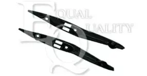 Носитель, буфер EQUAL QUALITY купить