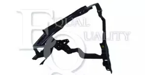 Крепление фары, освещение EQUAL QUALITY купить