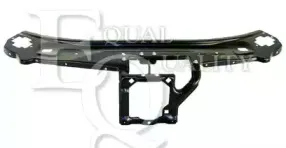 Поперечная балка EQUAL QUALITY купить