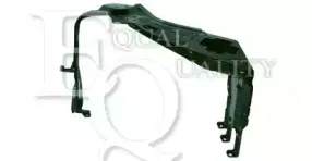 Крепление фары, освещение EQUAL QUALITY купить