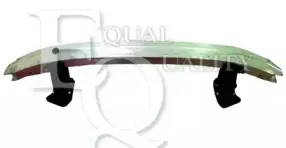 Поперечная балка EQUAL QUALITY купить