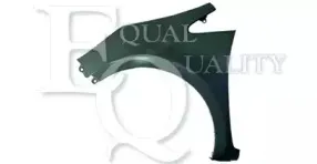 Крыло EQUAL QUALITY купить