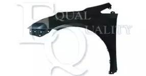 Крыло EQUAL QUALITY купить