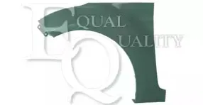 Крыло EQUAL QUALITY купить