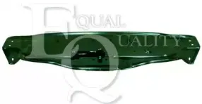 Облицовка передка EQUAL QUALITY купить