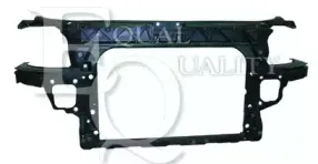 Облицовка передка EQUAL QUALITY купить