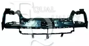 Облицовка передка EQUAL QUALITY купить