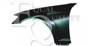 Крыло EQUAL QUALITY купить