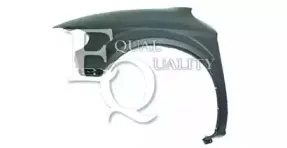 Крыло EQUAL QUALITY купить