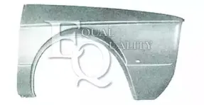 Крыло EQUAL QUALITY купить