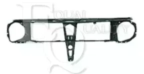 Облицовка передка EQUAL QUALITY купить