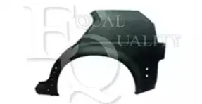 Крыло EQUAL QUALITY купить