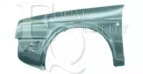 Крыло EQUAL QUALITY купить