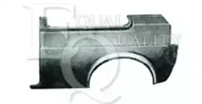 Боковина EQUAL QUALITY купить