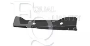 Поперечная балка EQUAL QUALITY купить