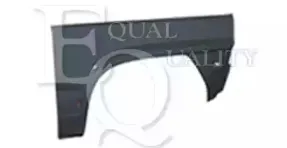 Боковина EQUAL QUALITY купить