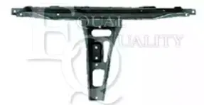 Облицовка передка EQUAL QUALITY купить