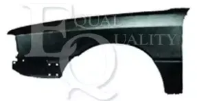 Крыло EQUAL QUALITY купить