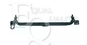 Поперечная балка EQUAL QUALITY купить