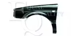 Крыло EQUAL QUALITY купить