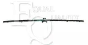Насадка, решетка радиатора EQUAL QUALITY купить