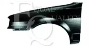 Крыло EQUAL QUALITY купить