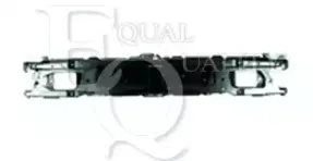 Носитель, буфер EQUAL QUALITY купить