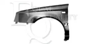 Крыло EQUAL QUALITY купить