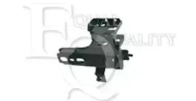 Кронштейн, буфер EQUAL QUALITY купить