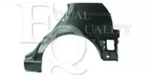 Боковина EQUAL QUALITY купить