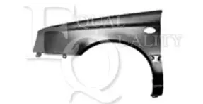 Крыло EQUAL QUALITY купить