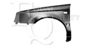 Крыло EQUAL QUALITY купить