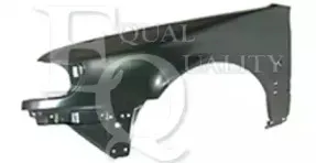 Крыло EQUAL QUALITY купить
