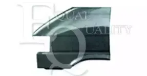 Крыло EQUAL QUALITY купить