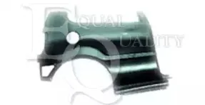 Крыло EQUAL QUALITY купить