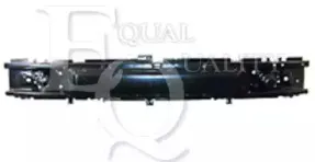 Носитель, буфер EQUAL QUALITY купить