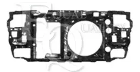 Облицовка передка EQUAL QUALITY купить