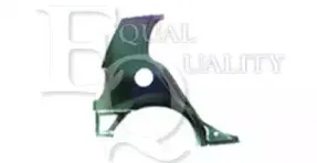 Крыло EQUAL QUALITY купить