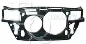 Облицовка передка EQUAL QUALITY купить