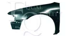 Крыло EQUAL QUALITY купить