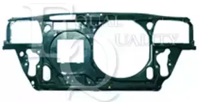 Облицовка передка EQUAL QUALITY купить