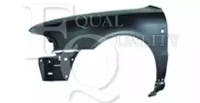 Крыло EQUAL QUALITY купить