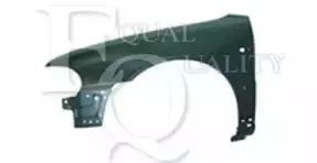 Крыло EQUAL QUALITY купить