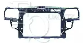 Облицовка передка EQUAL QUALITY купить