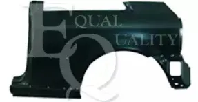 Боковина EQUAL QUALITY купить