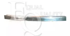Носитель, буфер EQUAL QUALITY купить